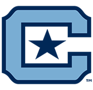 The Citadel Baseball
