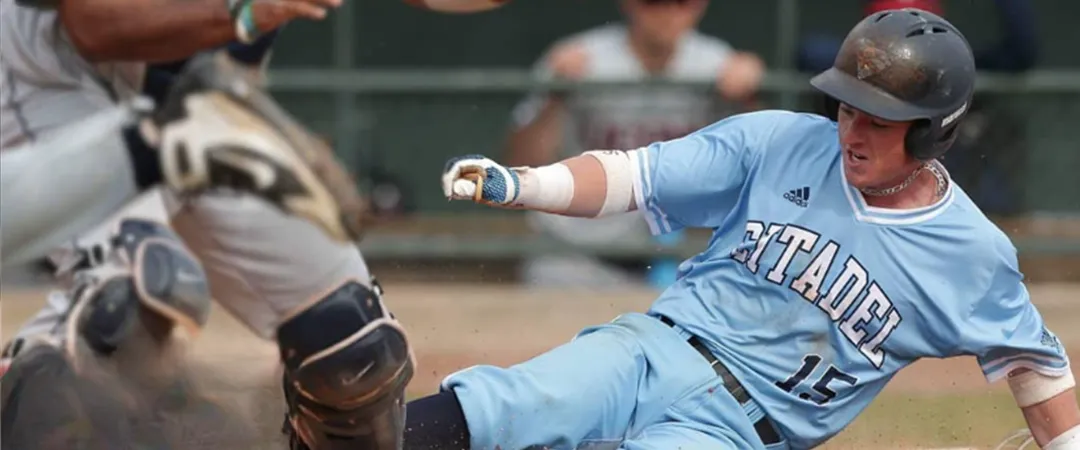 Russell Triplett Baseball Camps