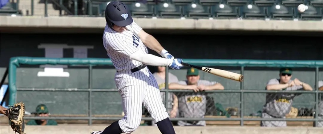 Russell Triplett Baseball Camps