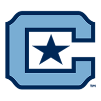 Citadel logo